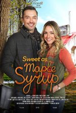 Watch Sweet as Maple Syrup 1channel
