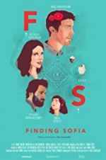 Watch Finding Sofia 1channel