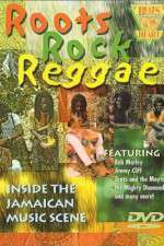 Watch Roots Rock Reggae 1channel