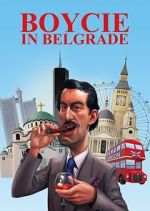 Watch Boycie in Belgrade 1channel