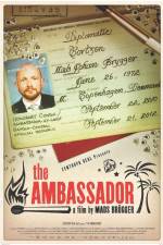 Watch The Ambassador 1channel