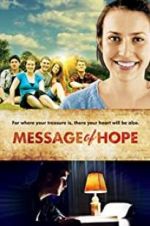 Watch Message of Hope 1channel