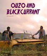 Watch Ouzo & Blackcurrant (Short 2019) 1channel