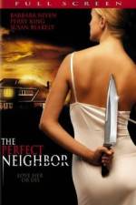 Watch The Perfect Neighbor 1channel