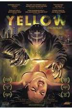 Watch Yellow 1channel