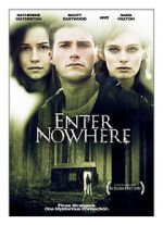 Watch Enter Nowhere 1channel