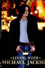 Watch Living with Michael Jackson: A Tonight Special 1channel