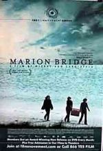 Watch Marion Bridge 1channel