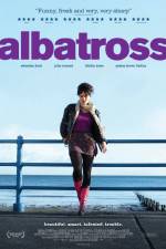 Watch Albatross 1channel