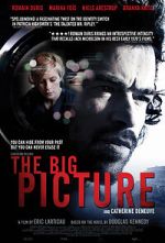 Watch The Big Picture 1channel