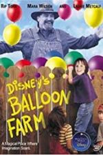 Watch Balloon Farm 1channel