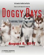 Watch Dog Days 1channel