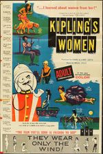 Watch Kipling\'s Women 1channel