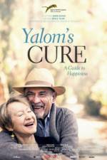 Watch Yalom's Cure 1channel