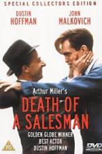 Watch Death of a Salesman 1channel