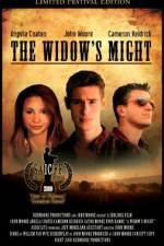 Watch The Widow's Might 1channel