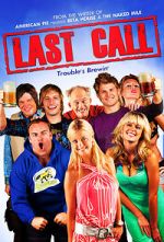 Watch Last Call 1channel