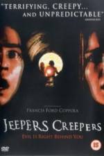 Watch Jeepers Creepers 1channel