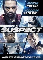 Watch The Suspect 1channel