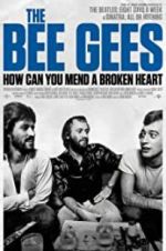 Watch The Bee Gees: How Can You Mend a Broken Heart 1channel
