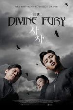 Watch The Divine Fury 1channel