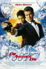 Watch James Bond: Die Another Day 1channel