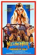 Watch Yellow Hair and the Fortress of Gold 1channel