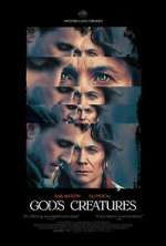 Watch God's Creatures 1channel