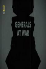 Watch National Geographic Generals At War El Alamein 1channel