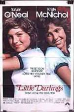 Watch Little Darlings 1channel