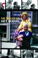 Watch The Beales of Grey Gardens 1channel