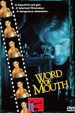 Watch Word of Mouth 1channel
