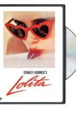 Watch Lolita 1channel