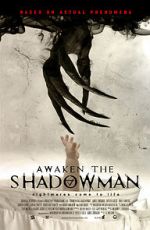 Watch Awaken the Shadowman 1channel