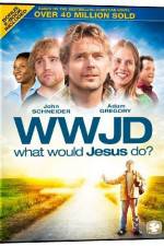 Watch What Would Jesus Do 1channel