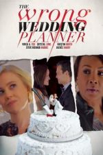 Watch The Wrong Wedding Planner 1channel