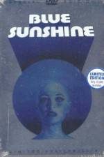 Watch Blue Sunshine 1channel