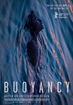 Watch Buoyancy 1channel