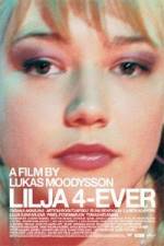 Watch Lilya 4-Ever 1channel