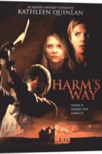 Watch Harm's Way 1channel