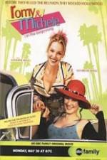 Watch Romy and Michele In the Beginning 1channel