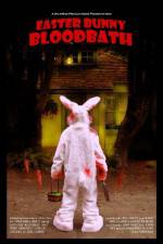 Watch Easter Bunny Bloodbath 1channel