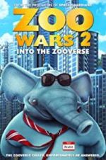 Watch Zoo Wars 2 1channel