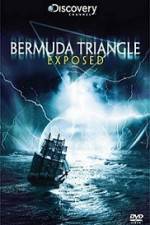 Watch Bermuda Triangle Exposed 1channel