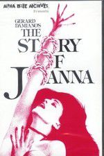 Watch The Story of Joanna 1channel
