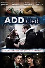 Watch ADDicted 1channel
