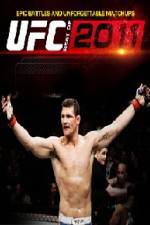 Watch UFC Best Of 2011 1channel