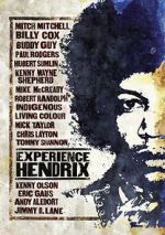 Watch Experience Jimi Hendrix 1channel