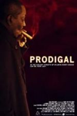 Watch Prodigal 1channel