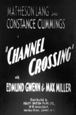Watch Channel Crossing 1channel